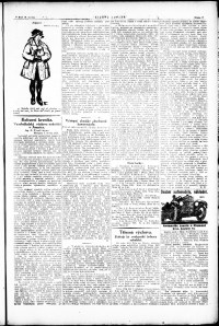 Lidov noviny z 19.6.1921, edice 1, strana 7