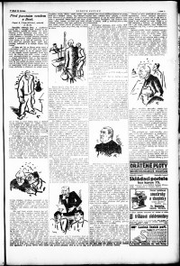 Lidov noviny z 19.6.1921, edice 1, strana 9