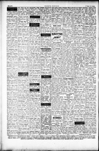 Lidov noviny z 19.6.1921, edice 1, strana 12