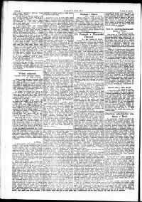 Lidov noviny z 19.6.1922, edice 1, strana 2