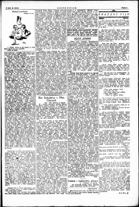 Lidov noviny z 19.6.1922, edice 1, strana 3