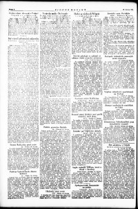 Lidov noviny z 19.6.1933, edice 1, strana 2