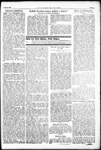 Lidov noviny z 19.6.1933, edice 1, strana 3