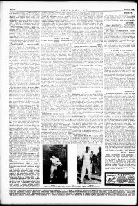 Lidov noviny z 19.6.1933, edice 1, strana 6
