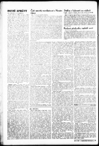 Lidov noviny z 19.6.1933, edice 2, strana 2