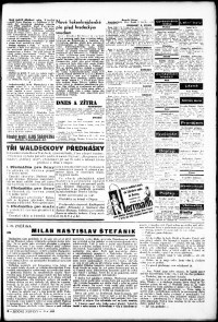 Lidov noviny z 19.6.1933, edice 2, strana 3