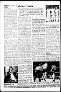Lidov noviny z 19.6.1933, edice 2, strana 4