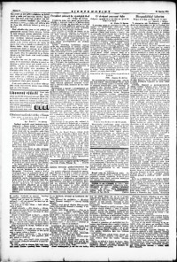 Lidov noviny z 19.6.1934, edice 1, strana 2