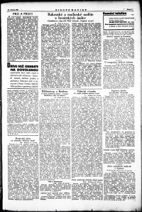 Lidov noviny z 19.6.1934, edice 1, strana 3