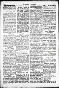Lidov noviny z 19.6.1934, edice 1, strana 4