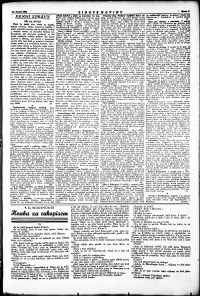 Lidov noviny z 19.6.1934, edice 1, strana 5