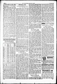 Lidov noviny z 19.6.1934, edice 1, strana 6