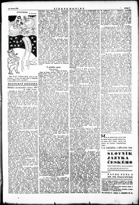 Lidov noviny z 19.6.1934, edice 1, strana 7