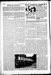 Lidov noviny z 19.6.1934, edice 1, strana 8