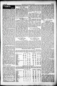 Lidov noviny z 19.6.1934, edice 1, strana 9
