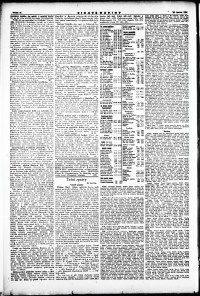 Lidov noviny z 19.6.1934, edice 1, strana 10