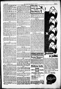 Lidov noviny z 19.6.1934, edice 1, strana 11