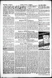 Lidov noviny z 19.6.1934, edice 2, strana 2