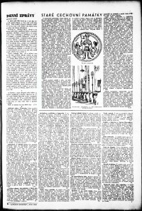 Lidov noviny z 19.6.1934, edice 2, strana 3