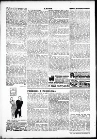 Lidov noviny z 19.6.1934, edice 2, strana 4