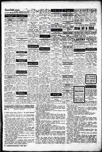 Lidov noviny z 19.6.1934, edice 2, strana 5