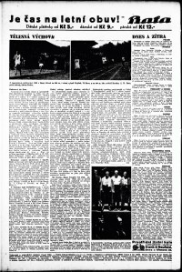 Lidov noviny z 19.6.1934, edice 2, strana 6
