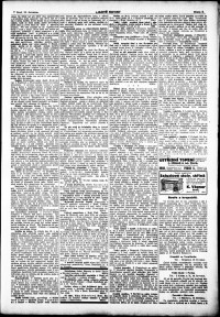 Lidov noviny z 19.7.1914, edice 1, strana 5