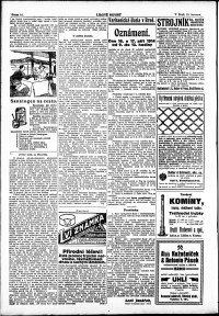 Lidov noviny z 19.7.1914, edice 1, strana 14