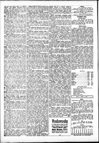 Lidov noviny z 19.7.1914, edice 2, strana 2