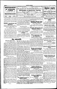 Lidov noviny z 19.7.1917, edice 1, strana 2