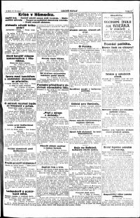 Lidov noviny z 19.7.1917, edice 1, strana 3