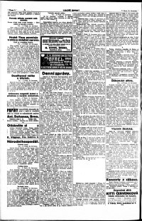 Lidov noviny z 19.7.1917, edice 1, strana 4