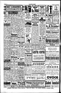Lidov noviny z 19.7.1917, edice 1, strana 6