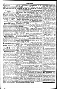 Lidov noviny z 19.7.1917, edice 2, strana 2