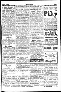 Lidov noviny z 19.7.1917, edice 2, strana 3