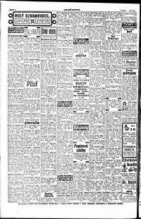 Lidov noviny z 19.7.1917, edice 2, strana 4
