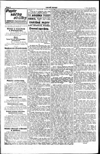 Lidov noviny z 19.7.1917, edice 3, strana 2