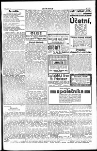 Lidov noviny z 19.7.1917, edice 3, strana 3