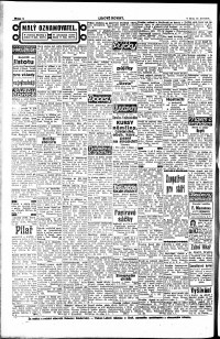 Lidov noviny z 19.7.1917, edice 3, strana 4