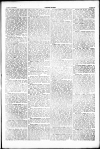 Lidov noviny z 19.7.1919, edice 1, strana 5