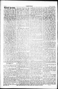 Lidov noviny z 19.7.1919, edice 2, strana 2
