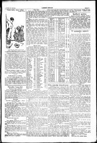 Lidov noviny z 19.7.1920, edice 2, strana 3
