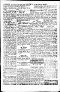 Lidov noviny z 19.7.1921, edice 1, strana 5