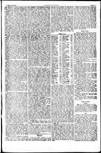 Lidov noviny z 19.7.1921, edice 1, strana 7