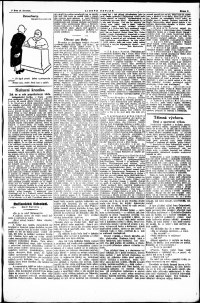 Lidov noviny z 19.7.1921, edice 1, strana 9