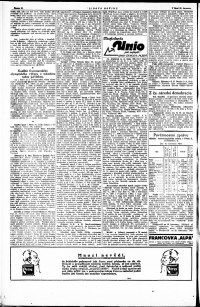 Lidov noviny z 19.7.1921, edice 1, strana 10