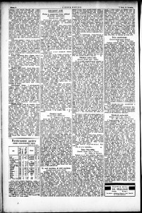 Lidov noviny z 19.7.1922, edice 1, strana 6