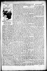 Lidov noviny z 19.7.1922, edice 1, strana 7