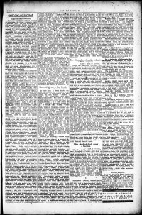 Lidov noviny z 19.7.1922, edice 1, strana 9