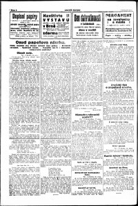 Lidov noviny z 19.8.1917, edice 1, strana 2